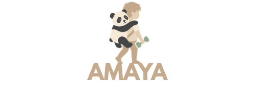 Amaya.de
